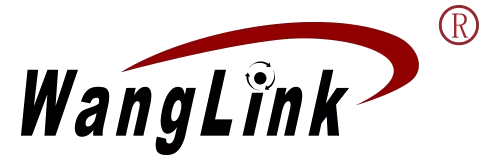 wanglink-logo